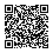 기타 페이지 바로가기 주소(https://www.jangseong.go.kr/q/ezMxMjV8MzMyNjd8c2hvd3xwYWdlPTE4Mn0=&e=M&s=3), QRCODE