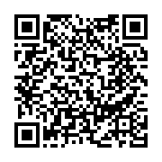 기타 페이지 바로가기 주소(https://www.jangseong.go.kr/q/ezMxMjV8MzMyNjd8c2hvd3xwYWdlPTE4NX0=&e=M&s=3), QRCODE