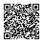 기타 페이지 바로가기 주소(https://www.jangseong.go.kr/q/ezMxMjV8MzMyNjh8c2hvd3xwYWdlPTE0NX0=&e=M&s=3), QRCODE