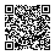기타 페이지 바로가기 주소(https://www.jangseong.go.kr/q/ezMxMjV8MzMyNjh8c2hvd3xwYWdlPTE0OX0=&e=M&s=3), QRCODE