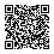 기타 페이지 바로가기 주소(https://www.jangseong.go.kr/q/ezMxMjV8MzMyNjh8c2hvd3xwYWdlPTE2OH0=&e=M&s=3), QRCODE