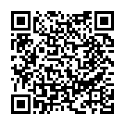 기타 페이지 바로가기 주소(https://www.jangseong.go.kr/q/ezMxMjV8MzMyNjh8c2hvd3xwYWdlPTE2OX0=&e=M&s=3), QRCODE