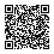 기타 페이지 바로가기 주소(https://www.jangseong.go.kr/q/ezMxMjV8MzMyNjh8c2hvd3xwYWdlPTE3N30=&e=M&s=3), QRCODE