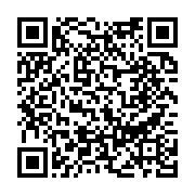 기타 페이지 바로가기 주소(https://www.jangseong.go.kr/q/ezMxMjV8MzMyNjh8c2hvd3xwYWdlPTE3NX0=&e=M&s=3), QRCODE