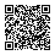 기타 페이지 바로가기 주소(https://www.jangseong.go.kr/q/ezMxMjV8MzMyNjh8c2hvd3xwYWdlPTE4MH0=&e=M&s=3), QRCODE