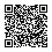 기타 페이지 바로가기 주소(https://www.jangseong.go.kr/q/ezMxMjV8MzMyNjh8c2hvd3xwYWdlPTE4Mn0=&e=M&s=3), QRCODE