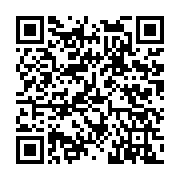 기타 페이지 바로가기 주소(https://www.jangseong.go.kr/q/ezMxMjV8MzMyNjh8c2hvd3xwYWdlPTE4NX0=&e=M&s=3), QRCODE