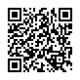 기타 페이지 바로가기 주소(https://www.jangseong.go.kr/q/ezMxMjV8MzMyNjl8c2hvd3x9&e=M&s=3), QRCODE