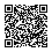기타 페이지 바로가기 주소(https://www.jangseong.go.kr/q/ezMxMjV8MzMyNjl8c2hvd3xwYWdlPTE0NX0=&e=M&s=3), QRCODE