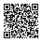 기타 페이지 바로가기 주소(https://www.jangseong.go.kr/q/ezMxMjV8MzMyNjl8c2hvd3xwYWdlPTE0OX0=&e=M&s=3), QRCODE