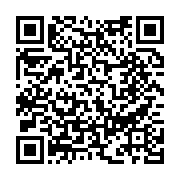 기타 페이지 바로가기 주소(https://www.jangseong.go.kr/q/ezMxMjV8MzMyNjl8c2hvd3xwYWdlPTE2OX0=&e=M&s=3), QRCODE