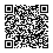 기타 페이지 바로가기 주소(https://www.jangseong.go.kr/q/ezMxMjV8MzMyNjl8c2hvd3xwYWdlPTE3N30=&e=M&s=3), QRCODE
