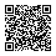 기타 페이지 바로가기 주소(https://www.jangseong.go.kr/q/ezMxMjV8MzMyNjl8c2hvd3xwYWdlPTE3NX0=&e=M&s=3), QRCODE