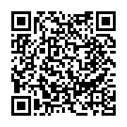 기타 페이지 바로가기 주소(https://www.jangseong.go.kr/q/ezMxMjV8MzMyNjl8c2hvd3xwYWdlPTE4MH0=&e=M&s=3), QRCODE
