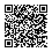 기타 페이지 바로가기 주소(https://www.jangseong.go.kr/q/ezMxMjV8MzMyNjl8c2hvd3xwYWdlPTE4Mn0=&e=M&s=3), QRCODE