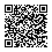 기타 페이지 바로가기 주소(https://www.jangseong.go.kr/q/ezMxMjV8MzMyNjl8c2hvd3xwYWdlPTE4NX0=&e=M&s=3), QRCODE
