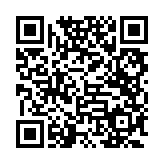 기타 페이지 바로가기 주소(https://www.jangseong.go.kr/q/ezMxMjV8MzMyNzF8c2hvd3x9&e=M&s=3), QRCODE