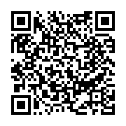 기타 페이지 바로가기 주소(https://www.jangseong.go.kr/q/ezMxMjV8MzMyNzF8c2hvd3xwYWdlPTE0NX0=&e=M&s=3), QRCODE