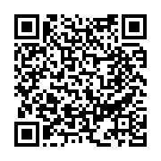 기타 페이지 바로가기 주소(https://www.jangseong.go.kr/q/ezMxMjV8MzMyNzF8c2hvd3xwYWdlPTE0OX0=&e=M&s=3), QRCODE
