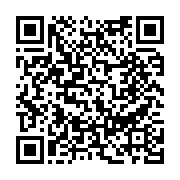 기타 페이지 바로가기 주소(https://www.jangseong.go.kr/q/ezMxMjV8MzMyNzF8c2hvd3xwYWdlPTE2OH0=&e=M&s=3), QRCODE