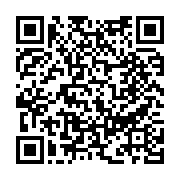 기타 페이지 바로가기 주소(https://www.jangseong.go.kr/q/ezMxMjV8MzMyNzF8c2hvd3xwYWdlPTE2OX0=&e=M&s=3), QRCODE