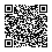 기타 페이지 바로가기 주소(https://www.jangseong.go.kr/q/ezMxMjV8MzMyNzF8c2hvd3xwYWdlPTE3N30=&e=M&s=3), QRCODE
