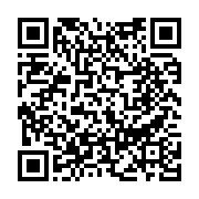 기타 페이지 바로가기 주소(https://www.jangseong.go.kr/q/ezMxMjV8MzMyNzF8c2hvd3xwYWdlPTE3NX0=&e=M&s=3), QRCODE