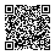 기타 페이지 바로가기 주소(https://www.jangseong.go.kr/q/ezMxMjV8MzMyNzF8c2hvd3xwYWdlPTE4MH0=&e=M&s=3), QRCODE