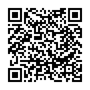 기타 페이지 바로가기 주소(https://www.jangseong.go.kr/q/ezMxMjV8MzMyNzF8c2hvd3xwYWdlPTE4Mn0=&e=M&s=3), QRCODE