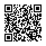 기타 페이지 바로가기 주소(https://www.jangseong.go.kr/q/ezMxMjV8MzMyNzJ8c2hvd3x9&e=M&s=3), QRCODE