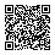 기타 페이지 바로가기 주소(https://www.jangseong.go.kr/q/ezMxMjV8MzMyNzJ8c2hvd3xwYWdlPTE0NX0=&e=M&s=3), QRCODE