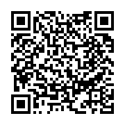 기타 페이지 바로가기 주소(https://www.jangseong.go.kr/q/ezMxMjV8MzMyNzJ8c2hvd3xwYWdlPTE0OX0=&e=M&s=3), QRCODE