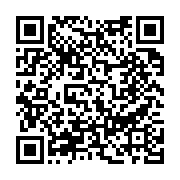 기타 페이지 바로가기 주소(https://www.jangseong.go.kr/q/ezMxMjV8MzMyNzJ8c2hvd3xwYWdlPTE2OH0=&e=M&s=3), QRCODE