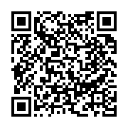 기타 페이지 바로가기 주소(https://www.jangseong.go.kr/q/ezMxMjV8MzMyNzJ8c2hvd3xwYWdlPTE2OX0=&e=M&s=3), QRCODE