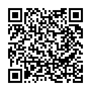 기타 페이지 바로가기 주소(https://www.jangseong.go.kr/q/ezMxMjV8MzMyNzJ8c2hvd3xwYWdlPTE3N30=&e=M&s=3), QRCODE