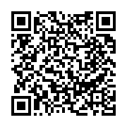 기타 페이지 바로가기 주소(https://www.jangseong.go.kr/q/ezMxMjV8MzMyNzJ8c2hvd3xwYWdlPTE3NX0=&e=M&s=3), QRCODE