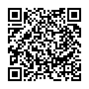 기타 페이지 바로가기 주소(https://www.jangseong.go.kr/q/ezMxMjV8MzMyNzJ8c2hvd3xwYWdlPTE4MH0=&e=M&s=3), QRCODE