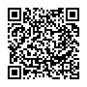 기타 페이지 바로가기 주소(https://www.jangseong.go.kr/q/ezMxMjV8MzMyNzJ8c2hvd3xwYWdlPTE4Mn0=&e=M&s=3), QRCODE