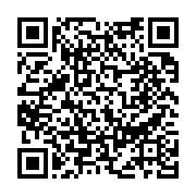 기타 페이지 바로가기 주소(https://www.jangseong.go.kr/q/ezMxMjV8MzMyNzJ8c2hvd3xwYWdlPTE4NX0=&e=M&s=3), QRCODE