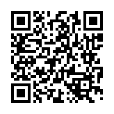 기타 페이지 바로가기 주소(https://www.jangseong.go.kr/q/ezMxMjV8MzMyNzN8c2hvd3x9&e=M&s=3), QRCODE