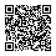 기타 페이지 바로가기 주소(https://www.jangseong.go.kr/q/ezMxMjV8MzMyNzN8c2hvd3xwYWdlPTE0NX0=&e=M&s=3), QRCODE