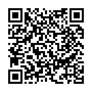 기타 페이지 바로가기 주소(https://www.jangseong.go.kr/q/ezMxMjV8MzMyNzN8c2hvd3xwYWdlPTE0OX0=&e=M&s=3), QRCODE