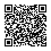 기타 페이지 바로가기 주소(https://www.jangseong.go.kr/q/ezMxMjV8MzMyNzN8c2hvd3xwYWdlPTE2OH0=&e=M&s=3), QRCODE