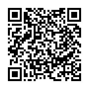 기타 페이지 바로가기 주소(https://www.jangseong.go.kr/q/ezMxMjV8MzMyNzN8c2hvd3xwYWdlPTE2OX0=&e=M&s=3), QRCODE