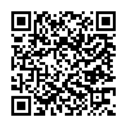 기타 페이지 바로가기 주소(https://www.jangseong.go.kr/q/ezMxMjV8MzMyNzN8c2hvd3xwYWdlPTE3N30=&e=M&s=3), QRCODE