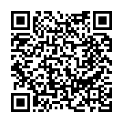 기타 페이지 바로가기 주소(https://www.jangseong.go.kr/q/ezMxMjV8MzMyNzN8c2hvd3xwYWdlPTE3NX0=&e=M&s=3), QRCODE