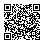 기타 페이지 바로가기 주소(https://www.jangseong.go.kr/q/ezMxMjV8MzMyNzN8c2hvd3xwYWdlPTE4MH0=&e=M&s=3), QRCODE
