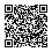 기타 페이지 바로가기 주소(https://www.jangseong.go.kr/q/ezMxMjV8MzMyNzN8c2hvd3xwYWdlPTE4Mn0=&e=M&s=3), QRCODE