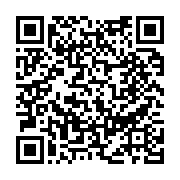 기타 페이지 바로가기 주소(https://www.jangseong.go.kr/q/ezMxMjV8MzMyNzN8c2hvd3xwYWdlPTE4NX0=&e=M&s=3), QRCODE