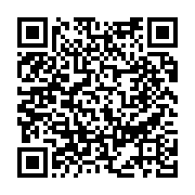 기타 페이지 바로가기 주소(https://www.jangseong.go.kr/q/ezMxMjV8MzMyNzR8c2hvd3xwYWdlPTE0NX0=&e=M&s=3), QRCODE